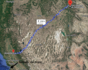 yellowstone-rosevilles2.png