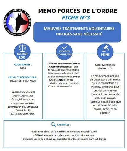 fiche-N3.jpeg